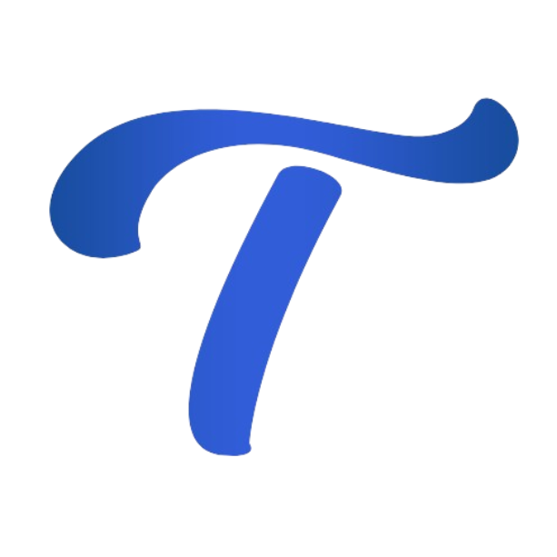 Tommy Discord avatar